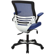 Load image into Gallery viewer, Performance Office Chair