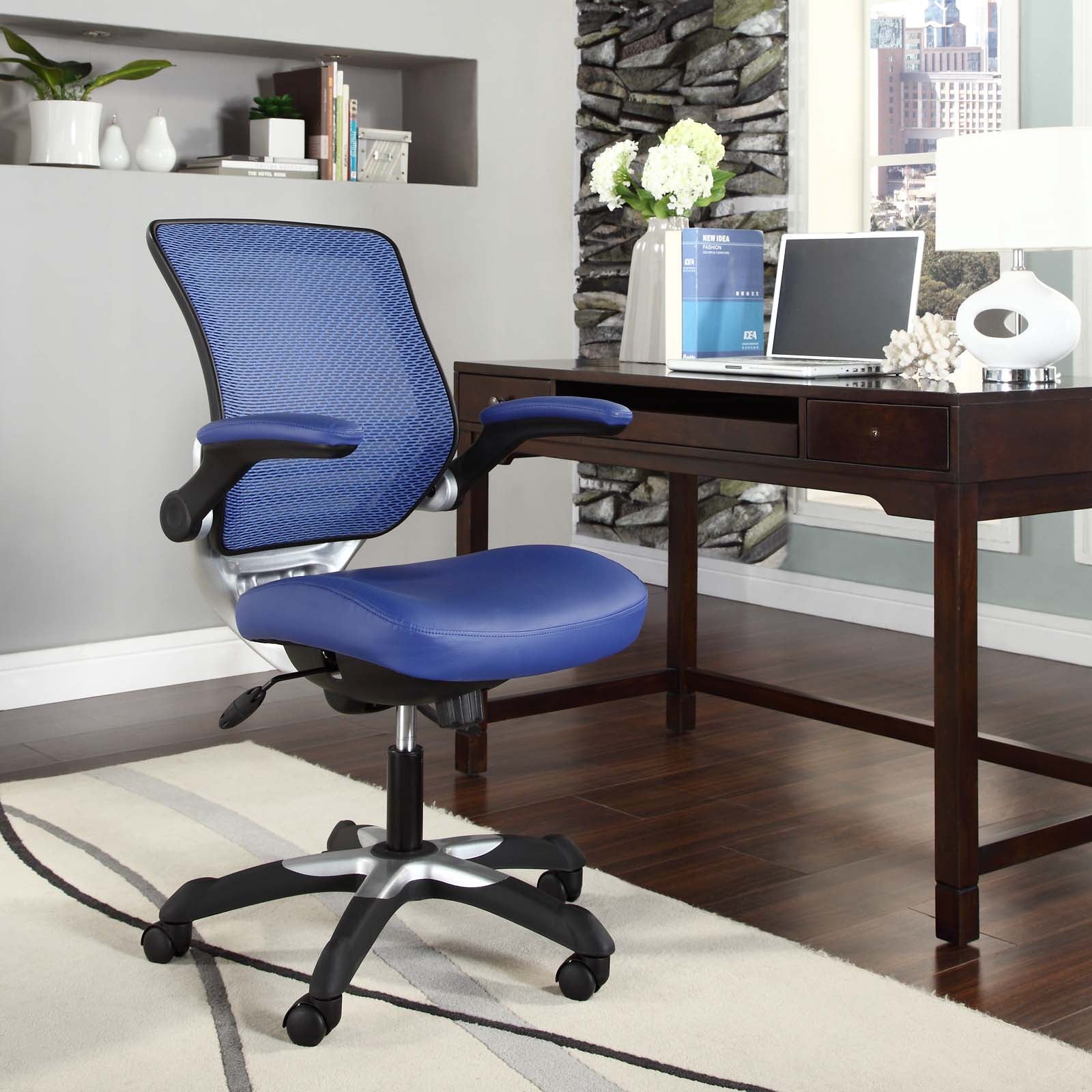 Performance Office Chair
