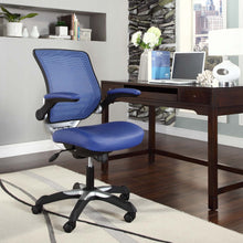 Load image into Gallery viewer, Performance Office Chair