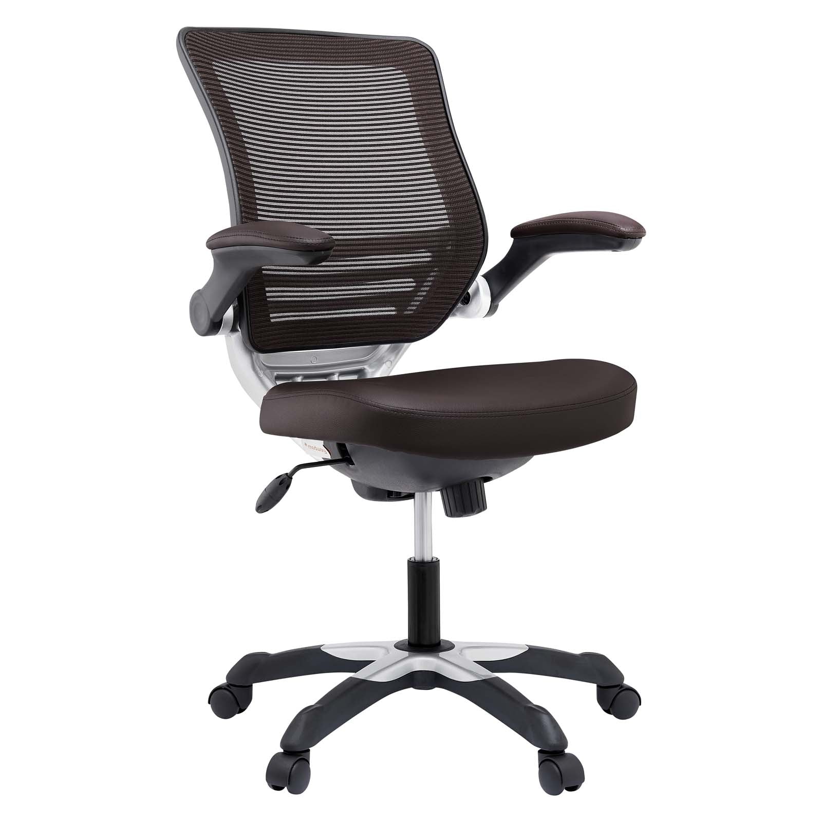 Performance Office Chair