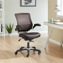 Load image into Gallery viewer, Performance Office Chair