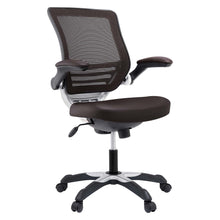 Load image into Gallery viewer, Performance Office Chair