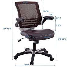 Load image into Gallery viewer, Performance Office Chair