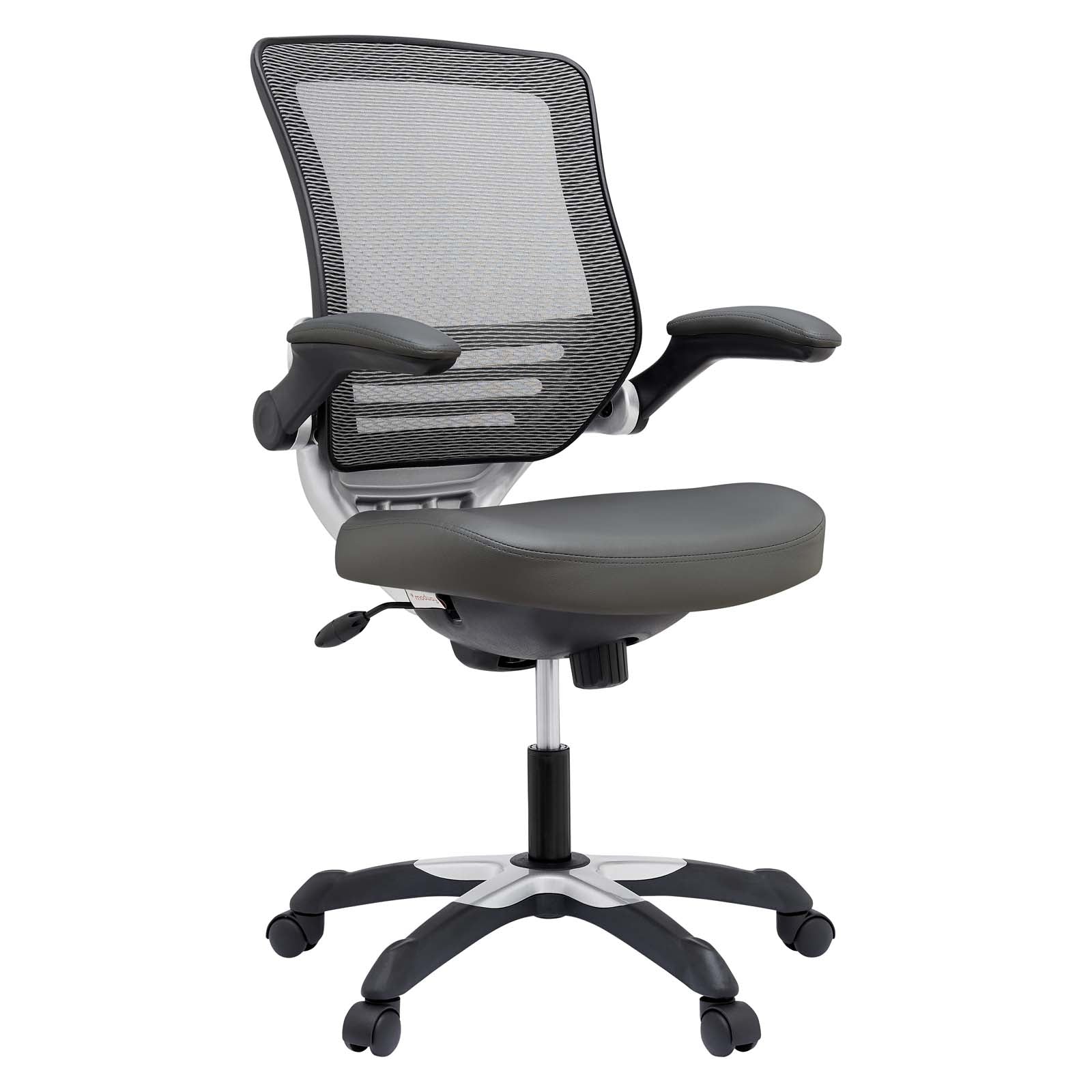 Performance Office Chair