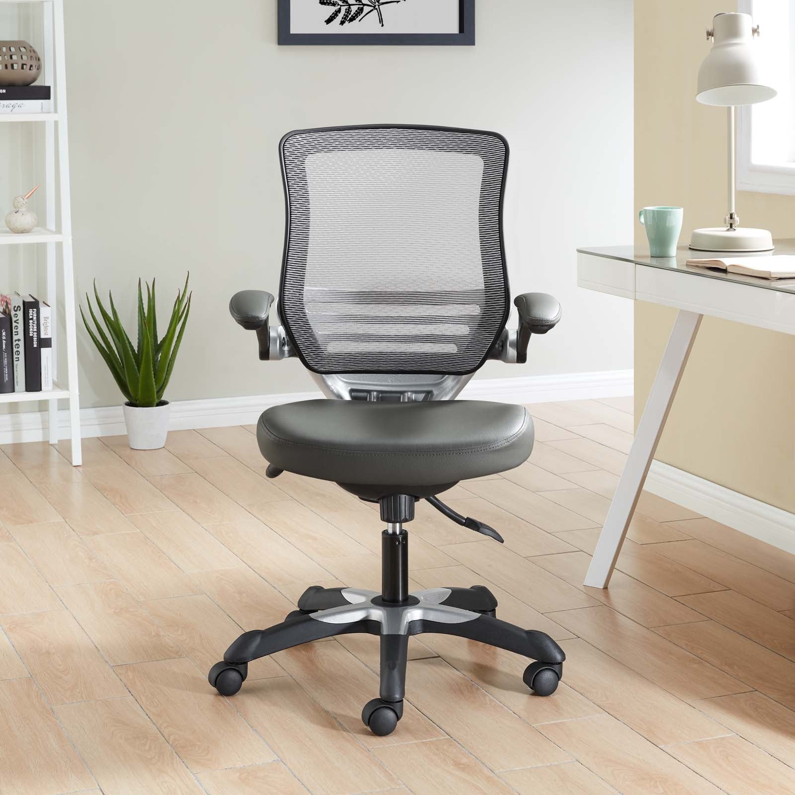 Performance Office Chair