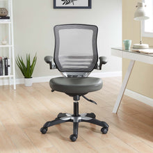 Load image into Gallery viewer, Performance Office Chair