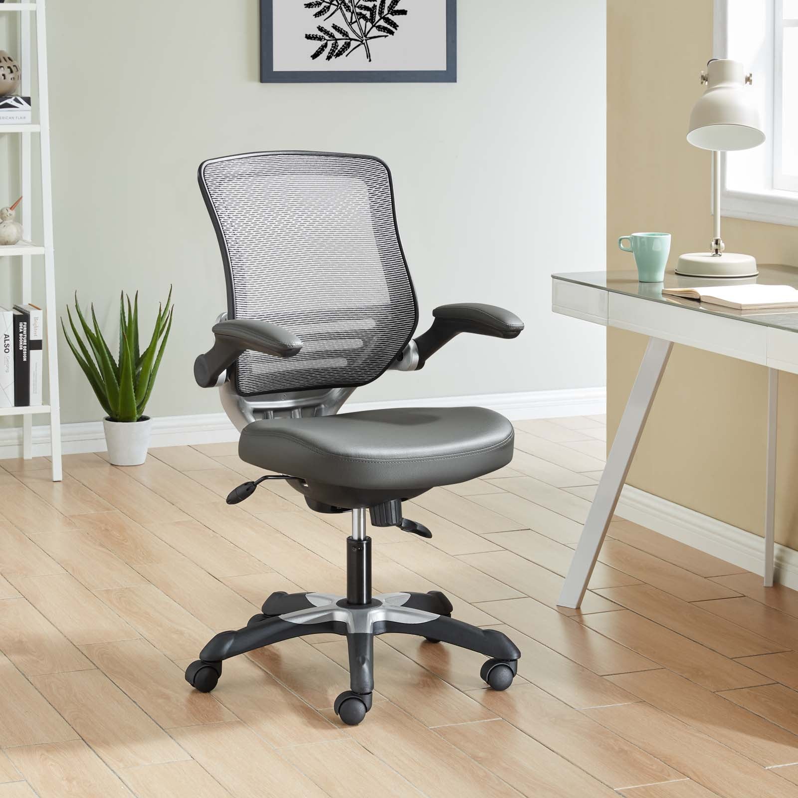 Performance Office Chair