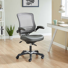 Load image into Gallery viewer, Performance Office Chair