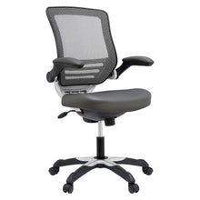 Load image into Gallery viewer, Performance Office Chair