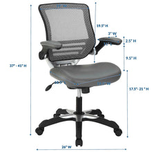 Load image into Gallery viewer, Performance Office Chair