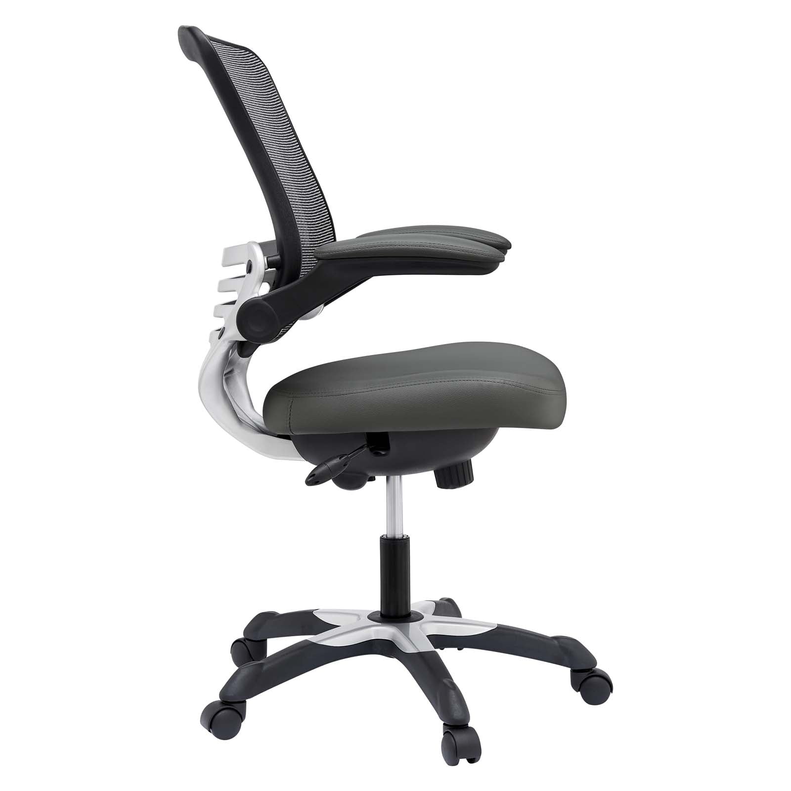 Performance Office Chair