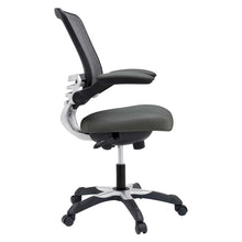Load image into Gallery viewer, Performance Office Chair