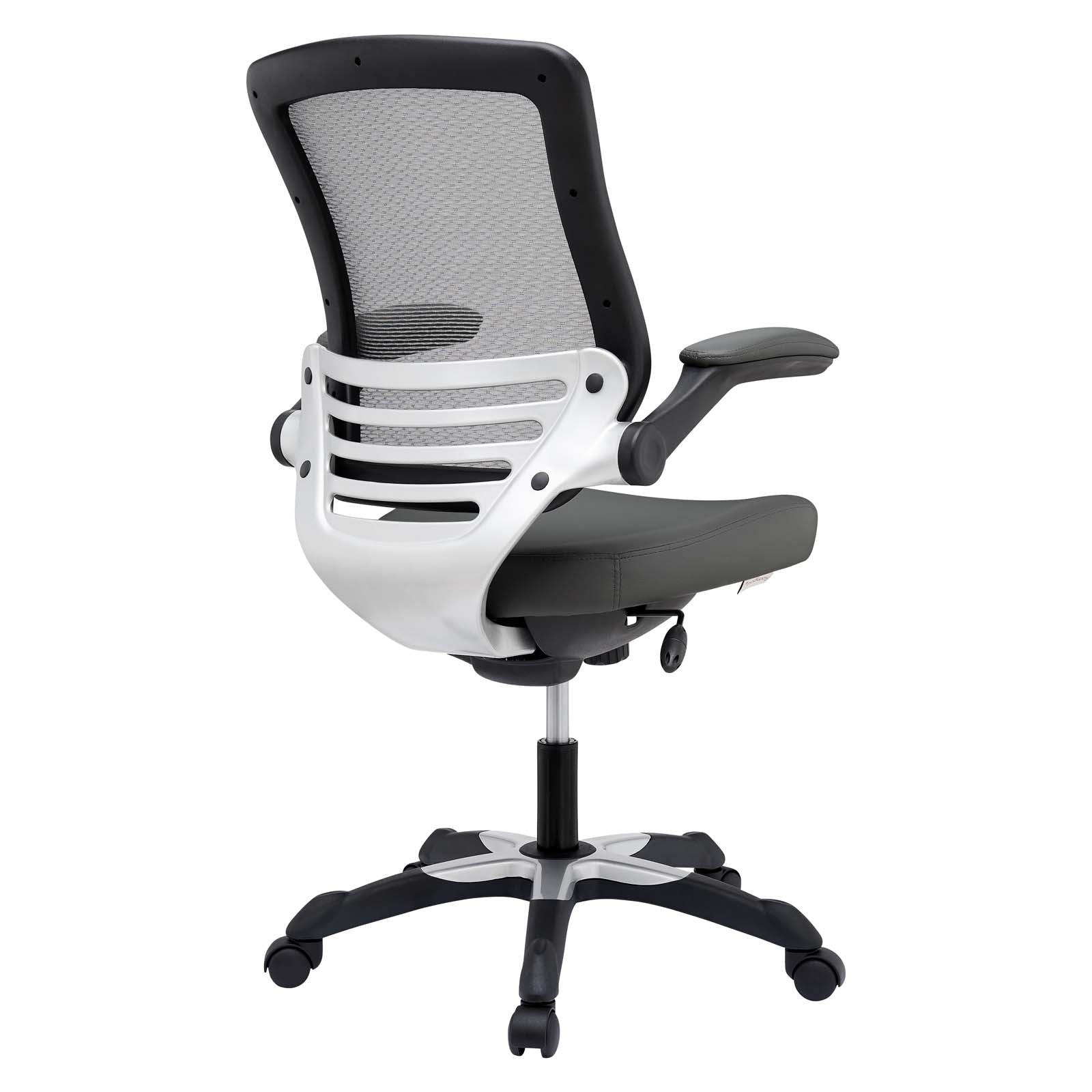 Performance Office Chair