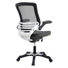 Load image into Gallery viewer, Performance Office Chair