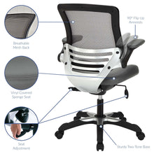 Load image into Gallery viewer, Performance Office Chair