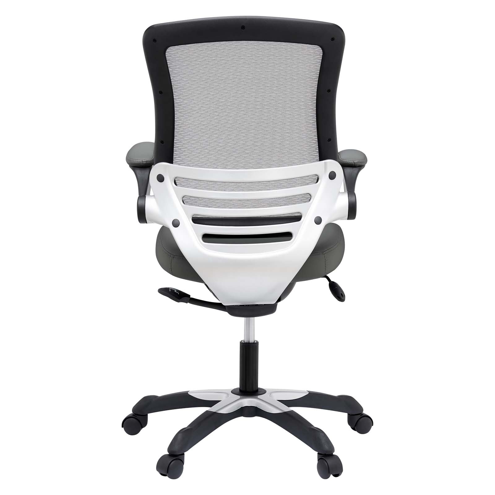 Performance Office Chair