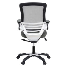 Load image into Gallery viewer, Performance Office Chair