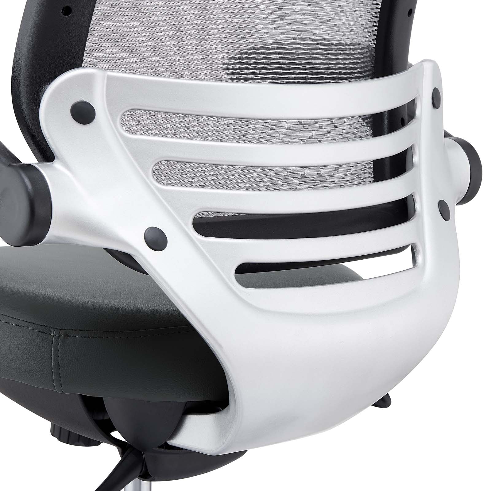 Performance Office Chair