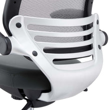 Load image into Gallery viewer, Performance Office Chair