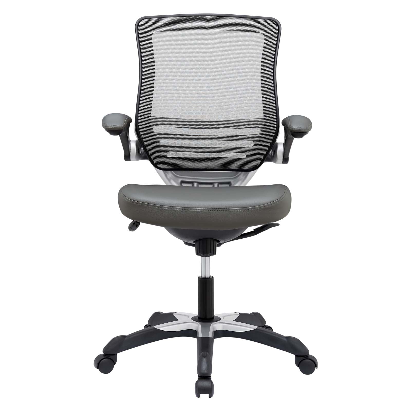 Performance Office Chair