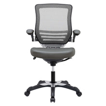 Load image into Gallery viewer, Performance Office Chair