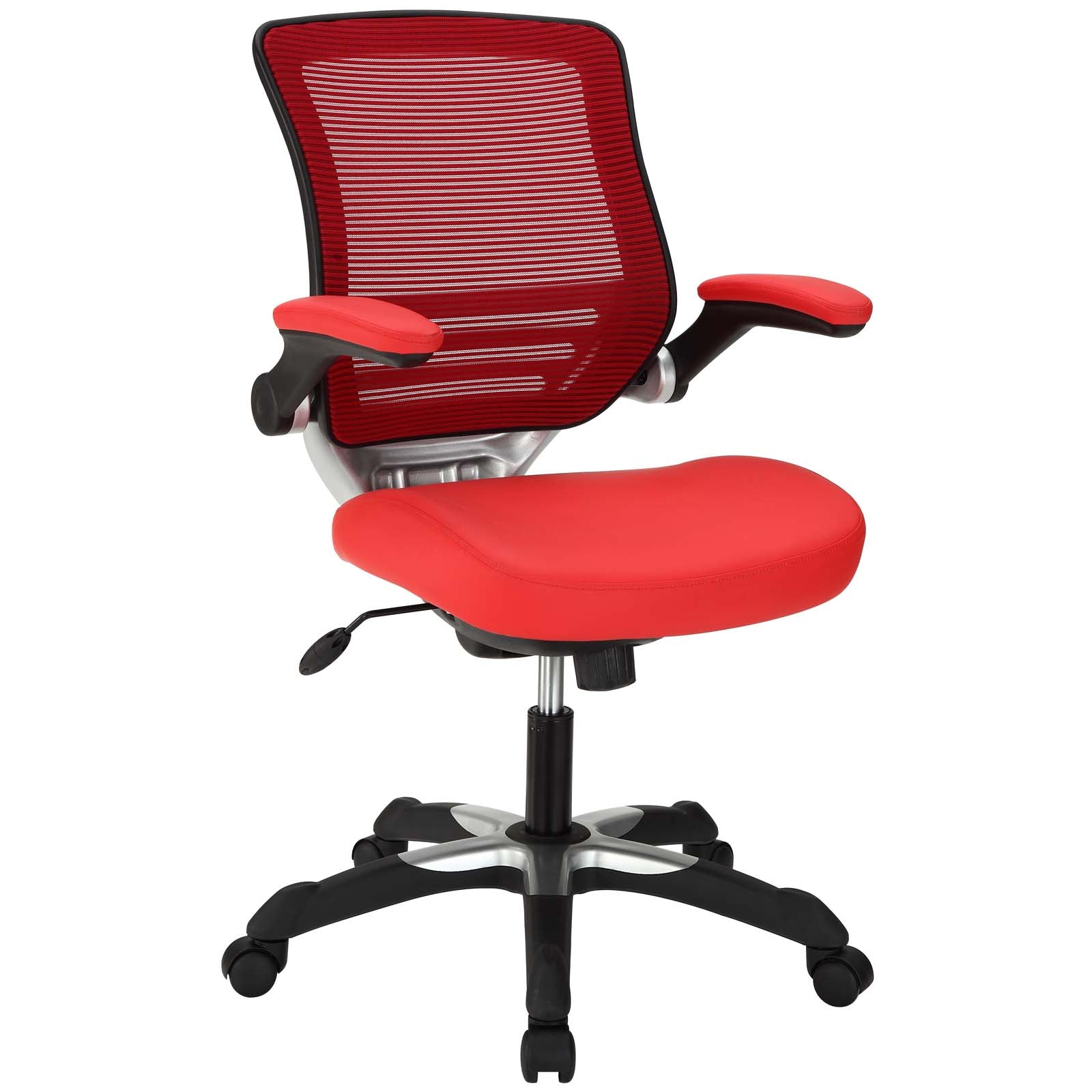 Performance Office Chair