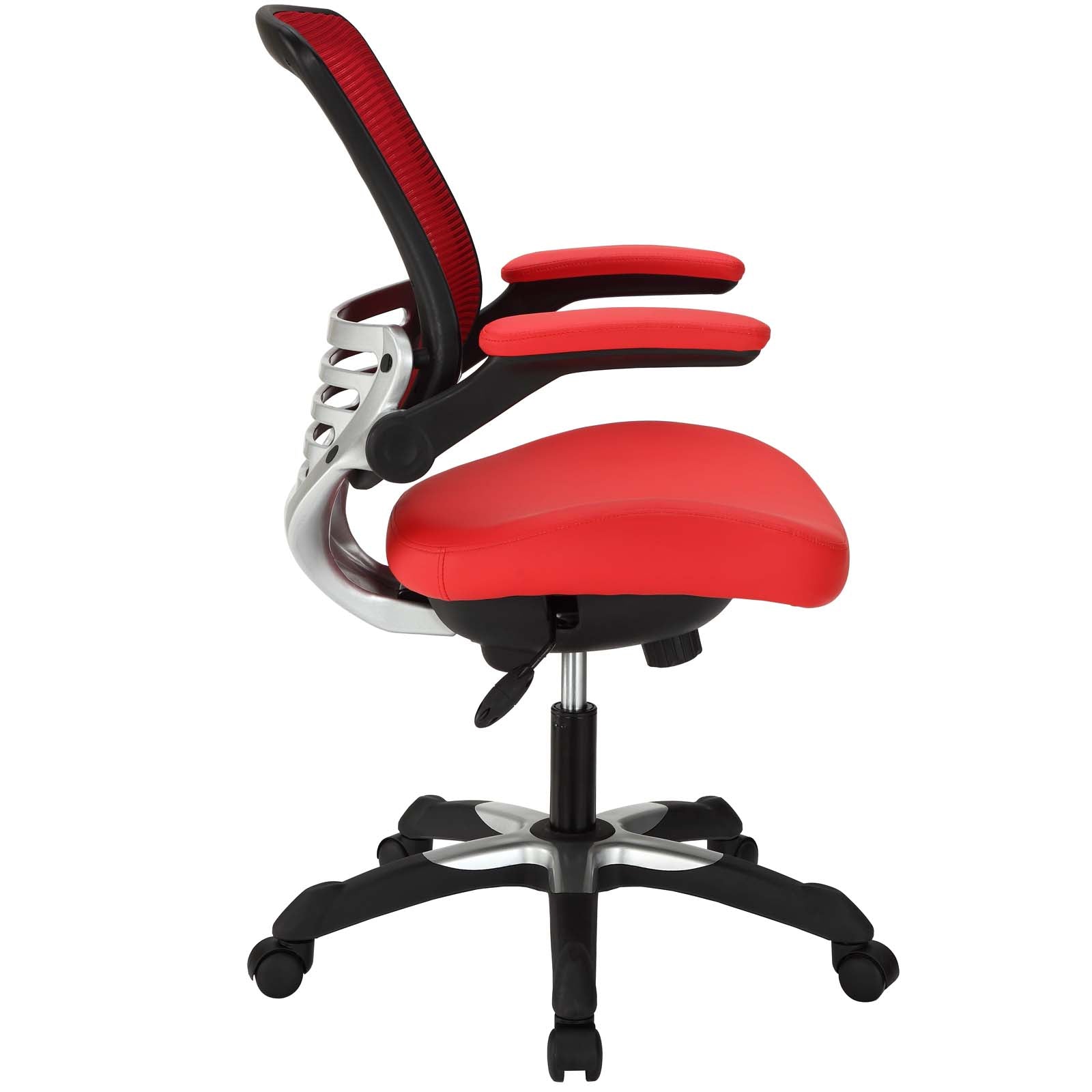 Performance Office Chair