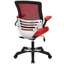 Load image into Gallery viewer, Performance Office Chair