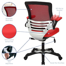 Load image into Gallery viewer, Performance Office Chair
