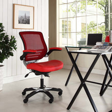 Load image into Gallery viewer, Performance Office Chair