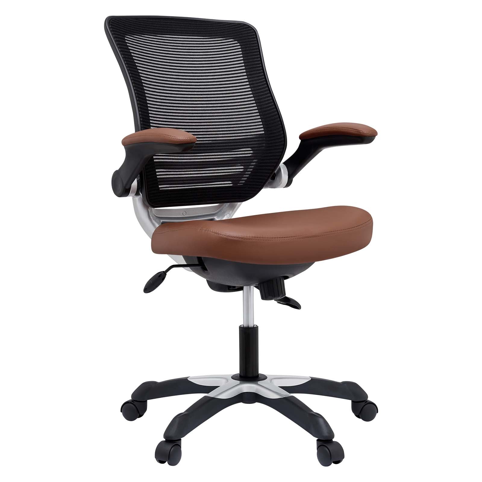 Performance Office Chair