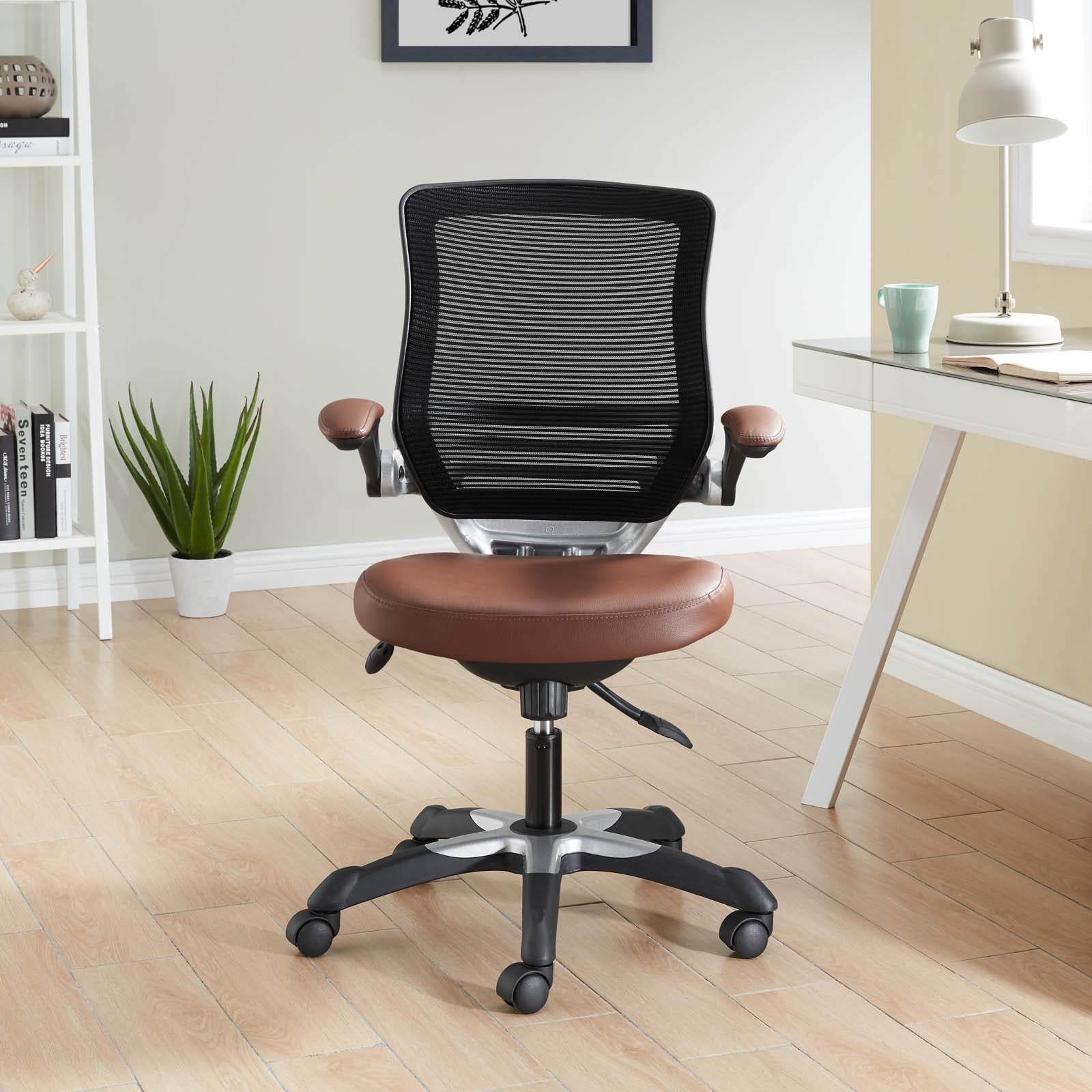 Performance Office Chair