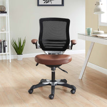 Load image into Gallery viewer, Performance Office Chair