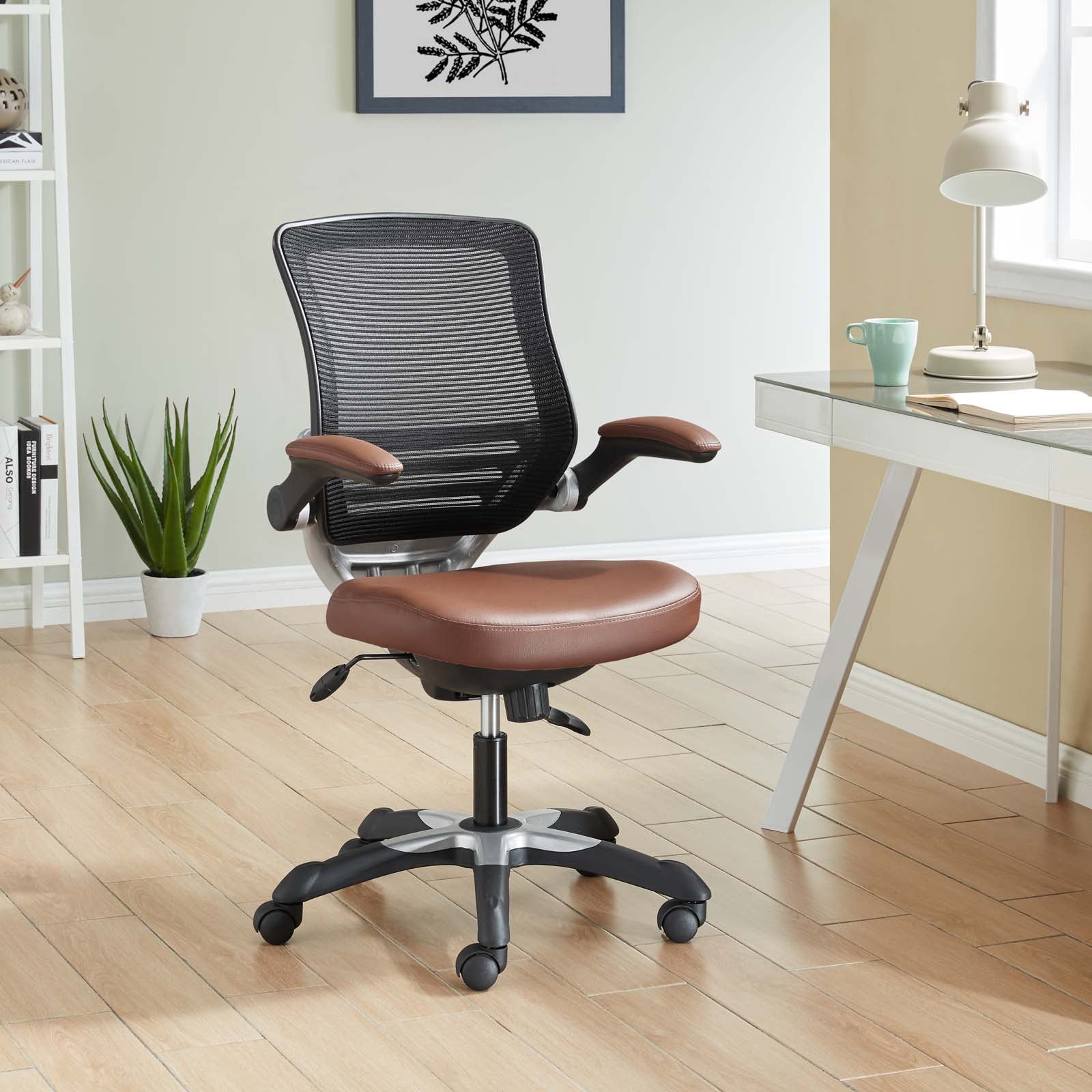 Performance Office Chair