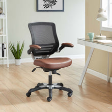 Load image into Gallery viewer, Performance Office Chair