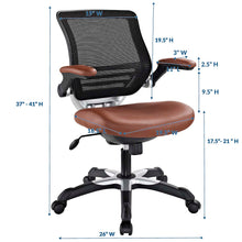 Load image into Gallery viewer, Performance Office Chair