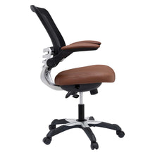 Load image into Gallery viewer, Performance Office Chair