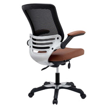 Load image into Gallery viewer, Performance Office Chair