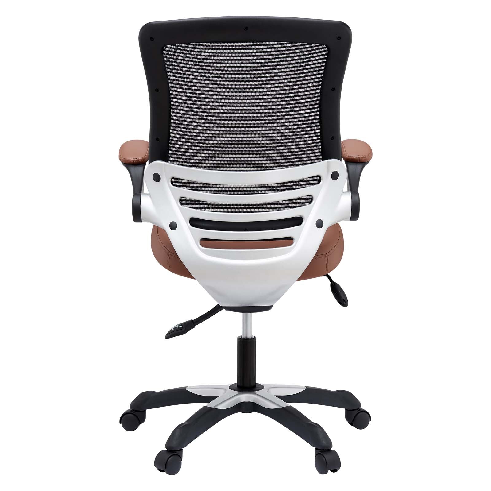Performance Office Chair