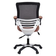 Load image into Gallery viewer, Performance Office Chair