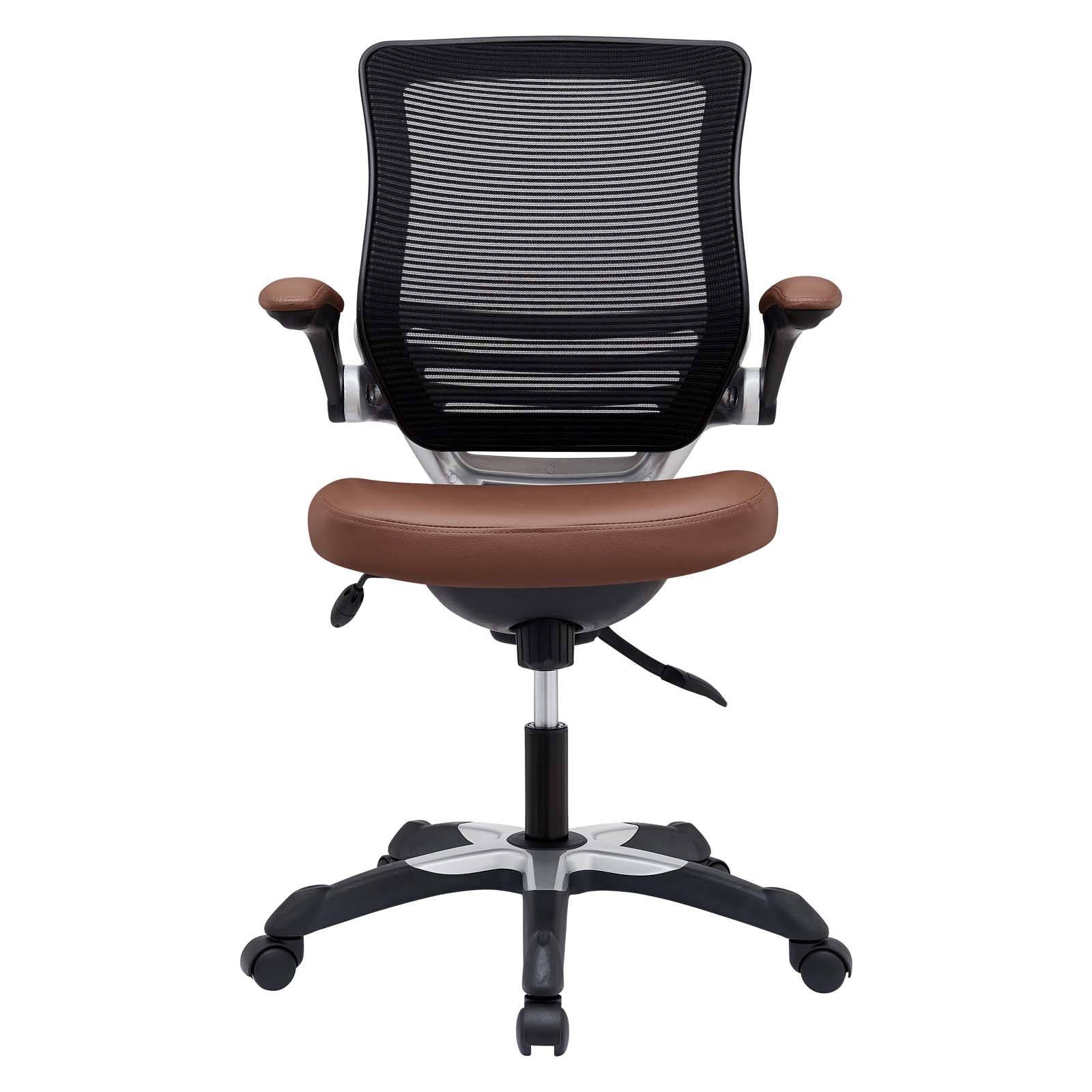 Performance Office Chair