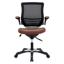 Load image into Gallery viewer, Performance Office Chair