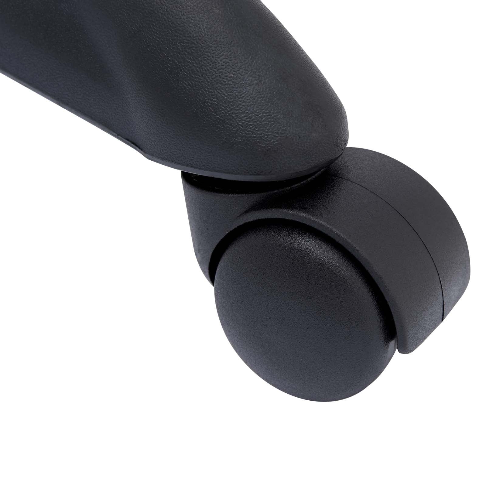 Performance Office Chair