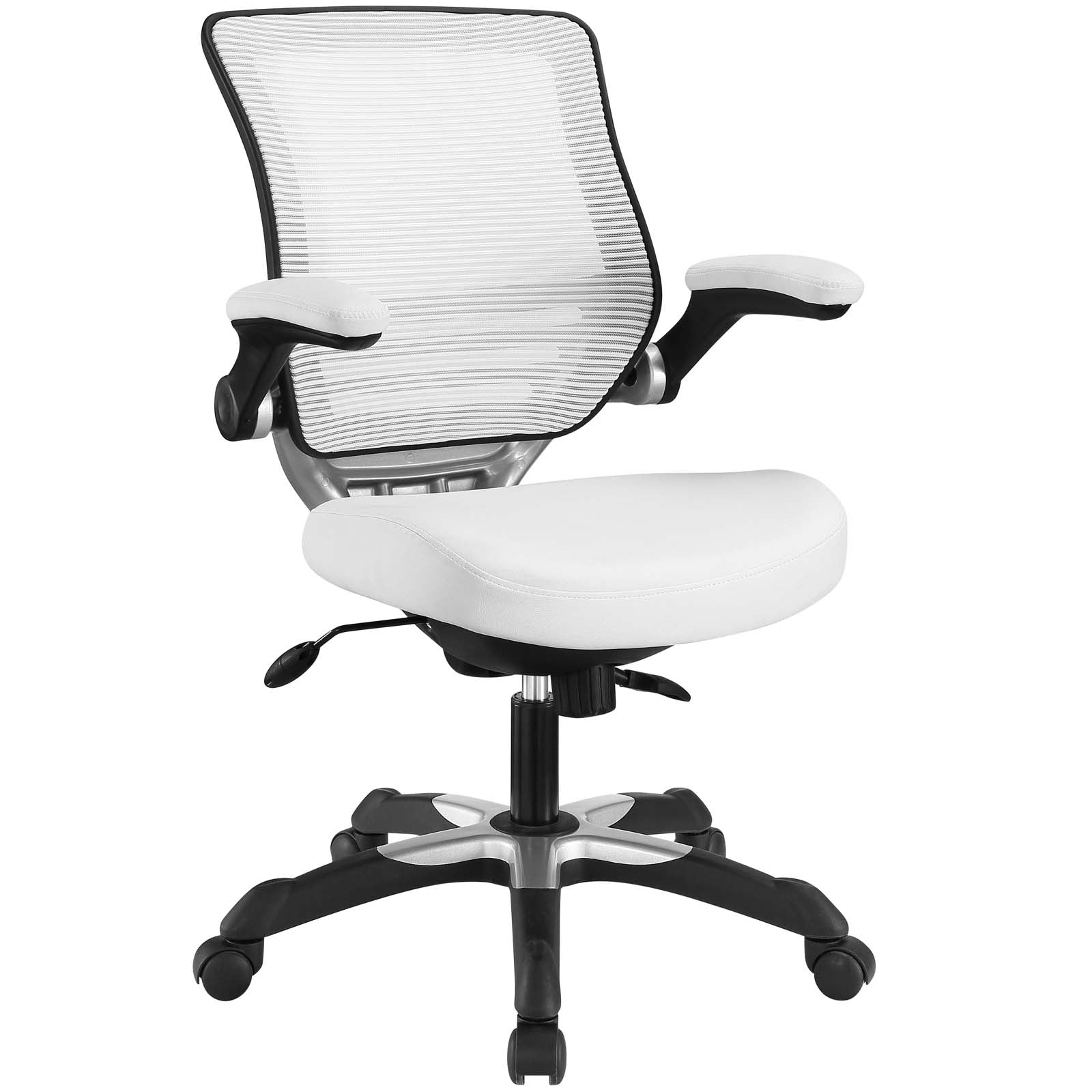 Performance Office Chair