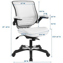 Load image into Gallery viewer, Performance Office Chair