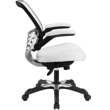 Load image into Gallery viewer, Performance Office Chair