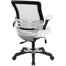 Load image into Gallery viewer, Performance Office Chair