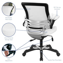 Load image into Gallery viewer, Performance Office Chair