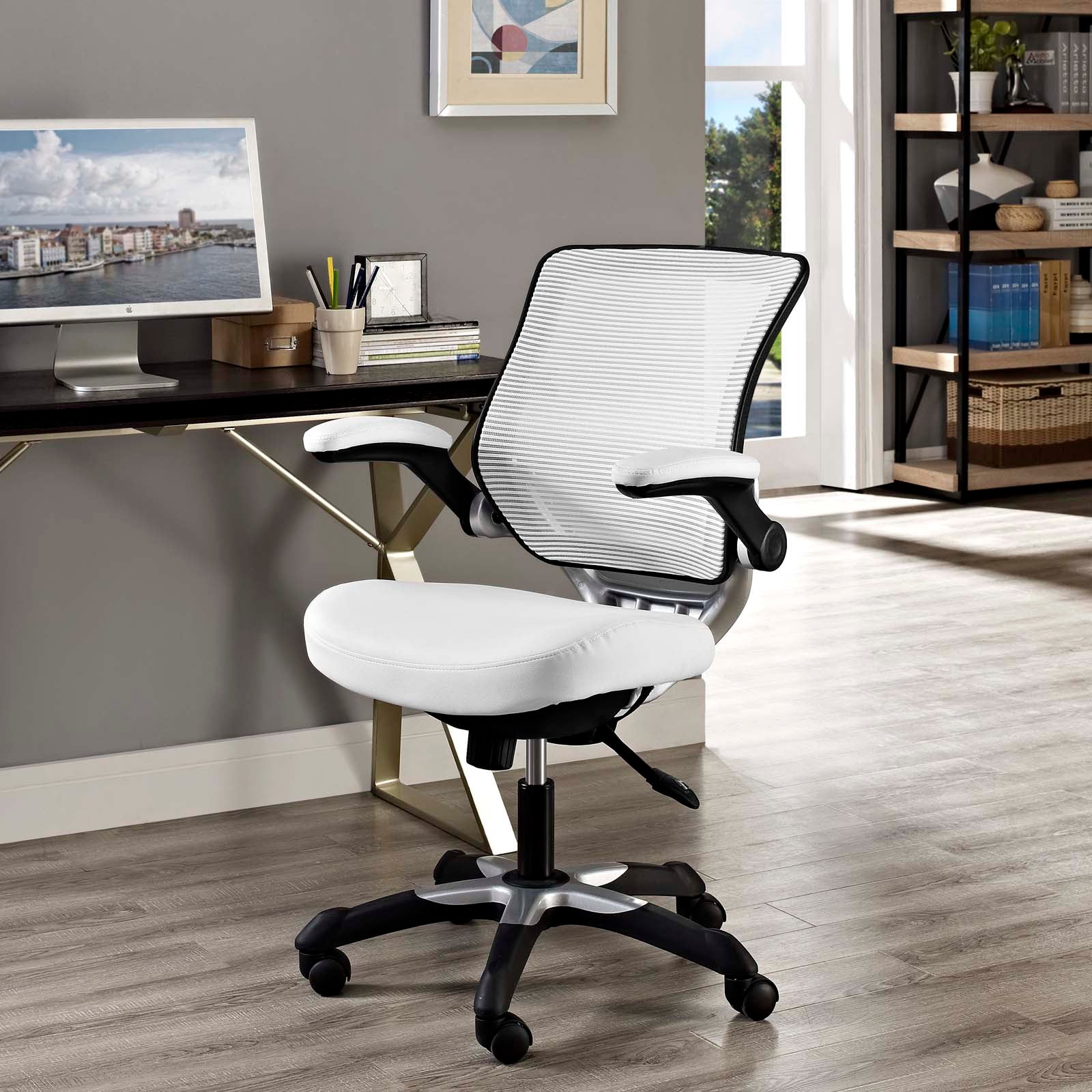 Performance Office Chair