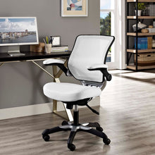 Load image into Gallery viewer, Performance Office Chair